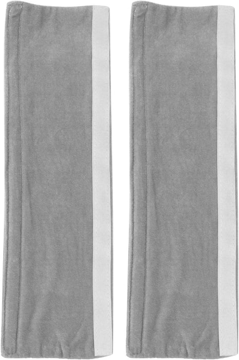 2 fundas para manijas de refrigerador, fundas para manijas de puerta de refrigerador - Quierox - Tienda Online