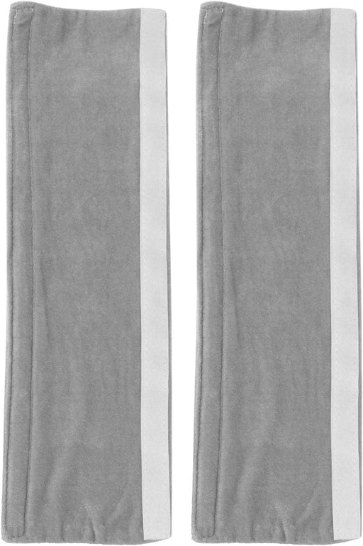 2 fundas para manijas de refrigerador, fundas para manijas de puerta de refrigerador - Quierox - Tienda Online