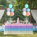 2 juegos de soportes para globos pastel para mesas - Quierox - Tienda Online
