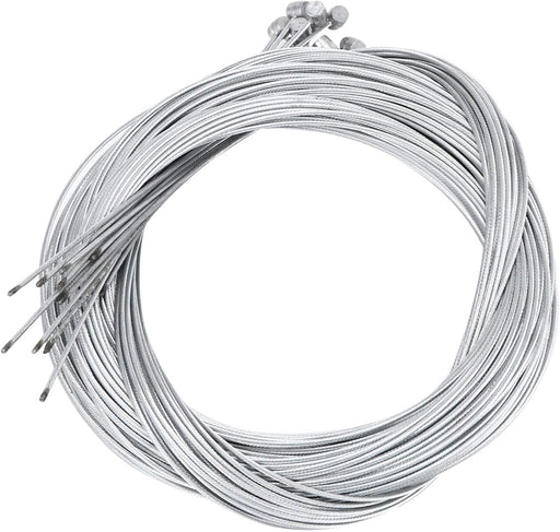 2 Piezas Cable de freno de bicicleta de alta calidad - Quierox - Tienda Online