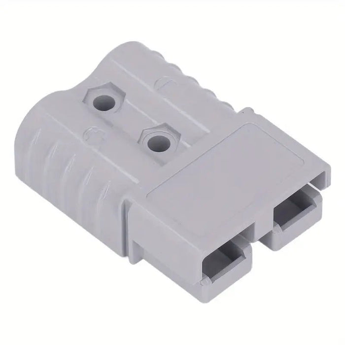 2 Piezas de conectores de Batería para Carretilla Elevadora Eléctrica - Quierox - Tienda Online