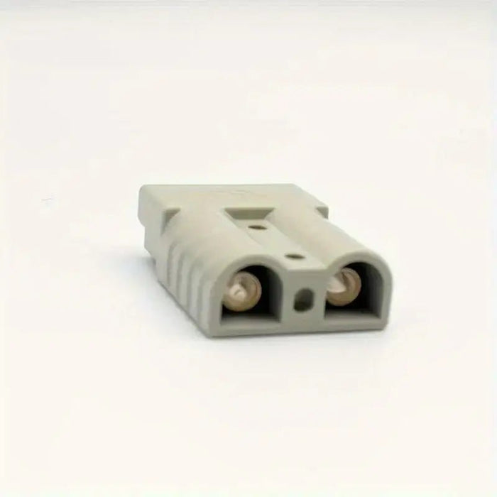 2 Piezas de conectores de Batería para Carretilla Elevadora Eléctrica - Quierox - Tienda Online