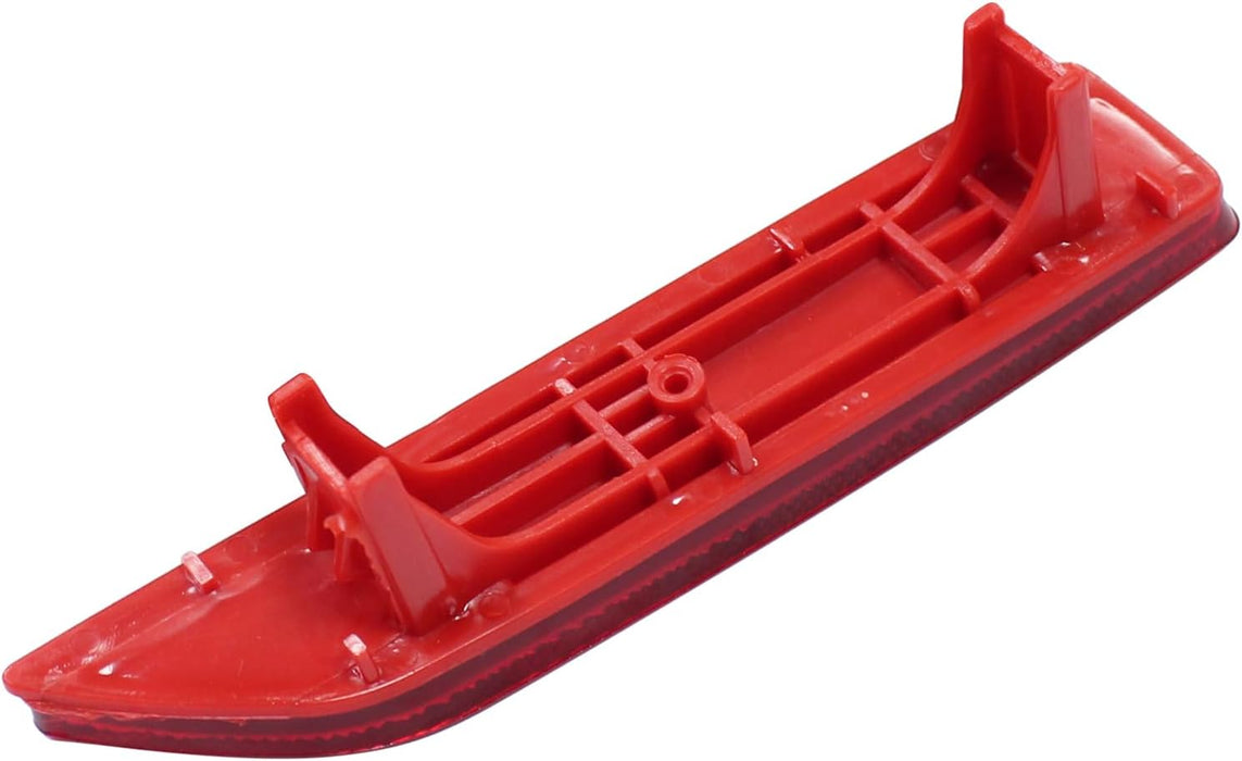 2 piezas de reflector de parachoques trasero para conductor y pasajero, 33505 - SWN - H01 - Quierox - Tienda Online