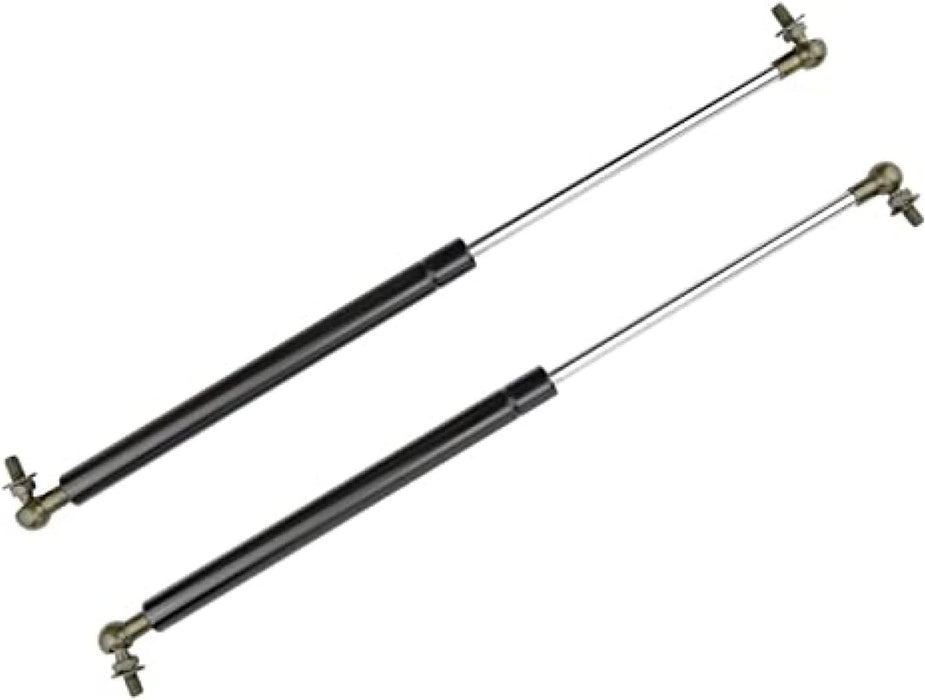 2 Piezas De Soporte de elevación para maletero de gas para Toyota 4Runner 2002 - 2009 - Quierox - Tienda Online