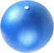 2 Piezas mini Pelotas de Ejercicios para Pilates y Yoga - Quierox - Tienda Online