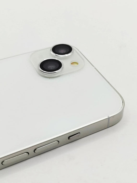 2 piezas Protector de lentes para teléfono de vidrio compatible con iPhone 11 - Quierox - Tienda Online