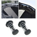 2 resortes para capó de motor Compatible con Clase C, Clase E, Clase S, Clase SL, Clase GLK - Quierox - Tienda Online