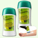 2 unidades de gel para plantillas, crema de transferencia para tatuajes - Quierox - Tienda Online