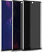 2 unidades Protector de pantalla de privacidad para Galaxy Note 20 Ultra - Quierox - Tienda Online