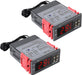 2 unids STC - 1000 controlador de temperatura digital 24 V termostato incubadora termorregulador - Quierox - Tienda Online