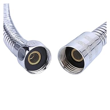 20 Anillo de goma para manguera, arandela de sellado - Quierox - Tienda Online