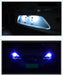 20 bombillas de cuña T10 para luces de marcador lateral de coche - Quierox - Tienda Online