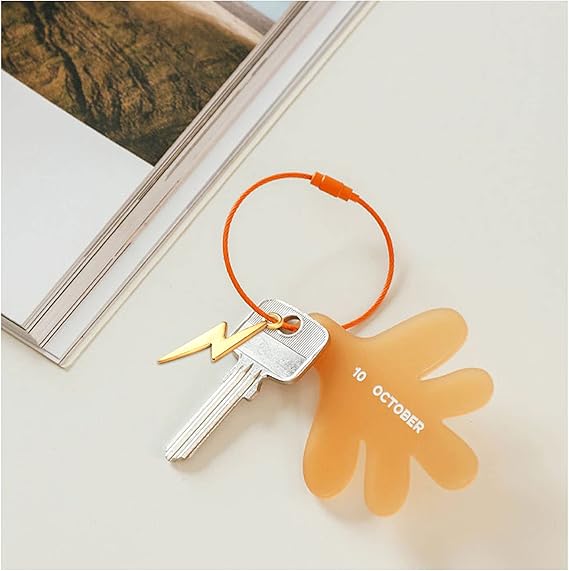 20 colgantes de rayo de aleación tibetana, dijes de trueno, colgantes vintage para pulseras - Quierox - Tienda Online