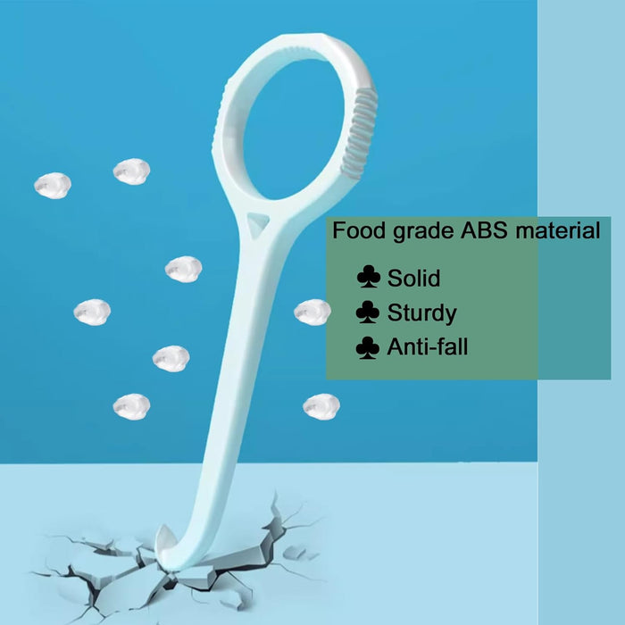 20 herramientas de eliminación de alineadores, extracción de alineadores transparentes - Quierox - Tienda Online