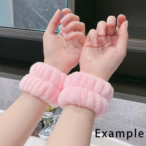 20 piezas Juego de esponjas de maquillaje - Quierox - Tienda Online