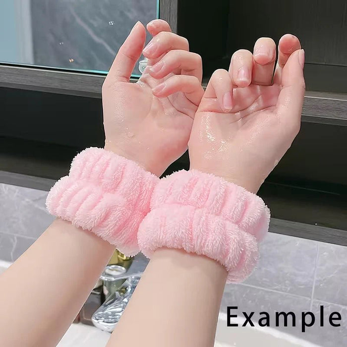 20 piezas Juego de esponjas de maquillaje - Quierox - Tienda Online