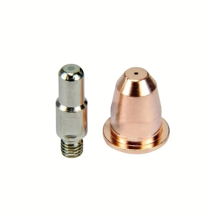 20 piezas piezas vulnerables de corte, accesorios de corte de antorcha - Quierox - Tienda Online