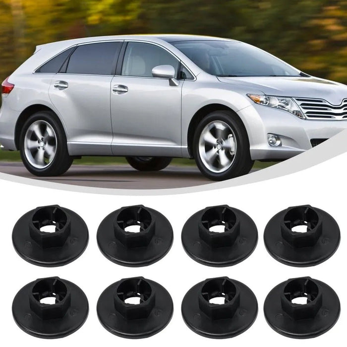 20 Retenedor de coche PPP0094677001 - Quierox - Tienda Online