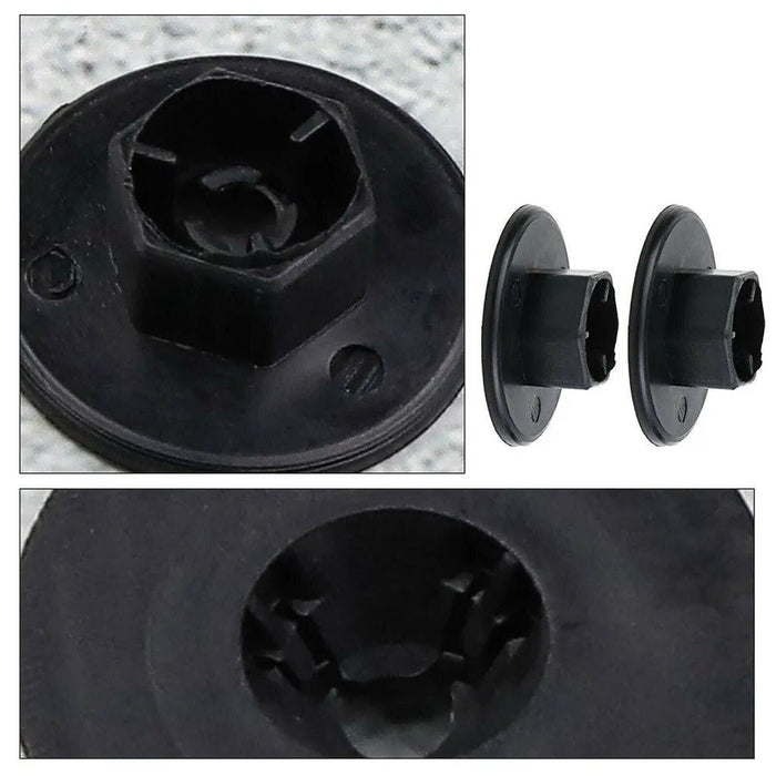 20 Retenedor de coche PPP0094677001 - Quierox - Tienda Online