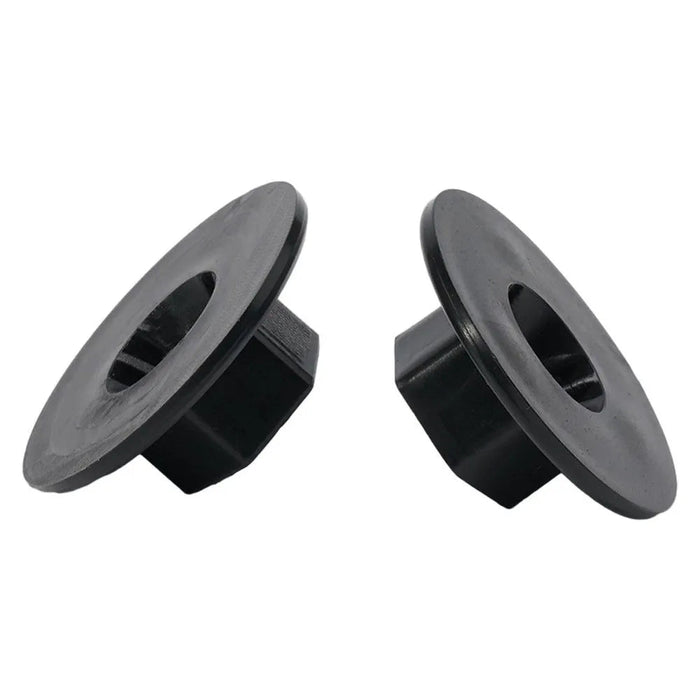 20 Retenedor de coche PPP0094677001 - Quierox - Tienda Online