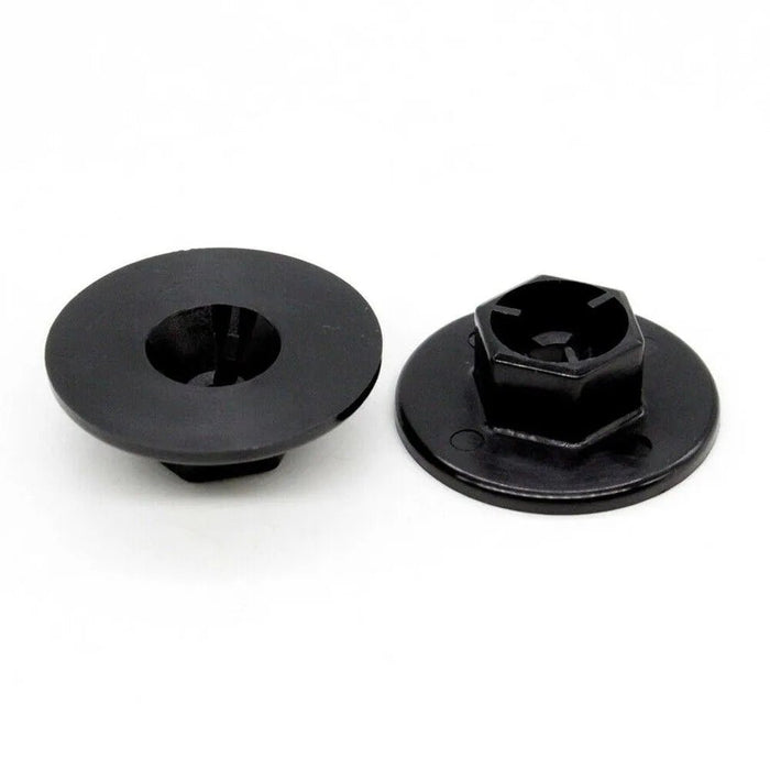 20 Retenedor de coche PPP0094677001 - Quierox - Tienda Online