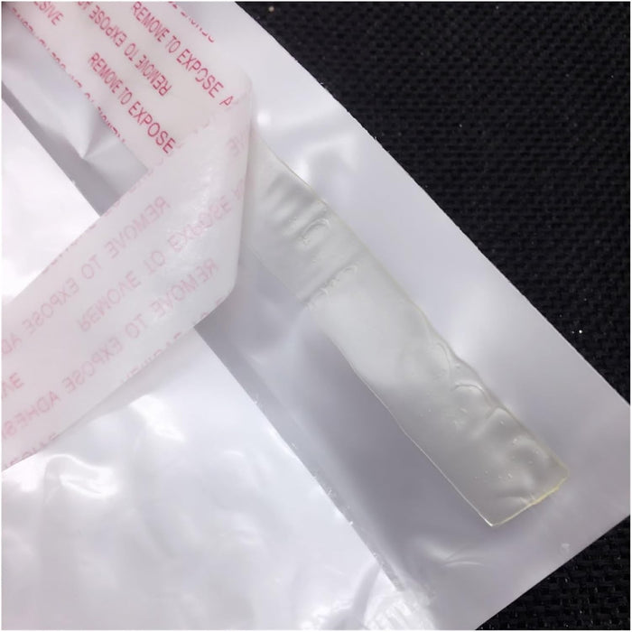 20 Uds. Sobres acolchados de burbujas for correo - Quierox - Tienda Online