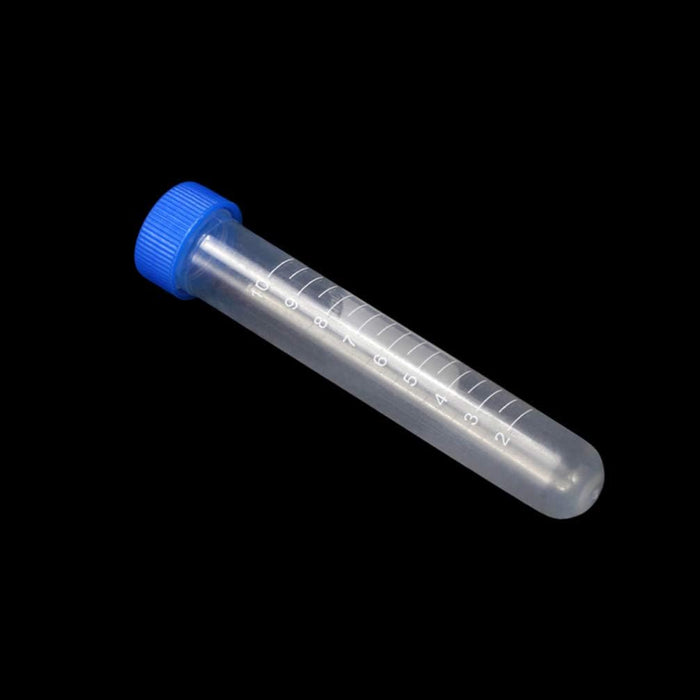 20 unidades de organizador de agujas - Quierox - Tienda Online