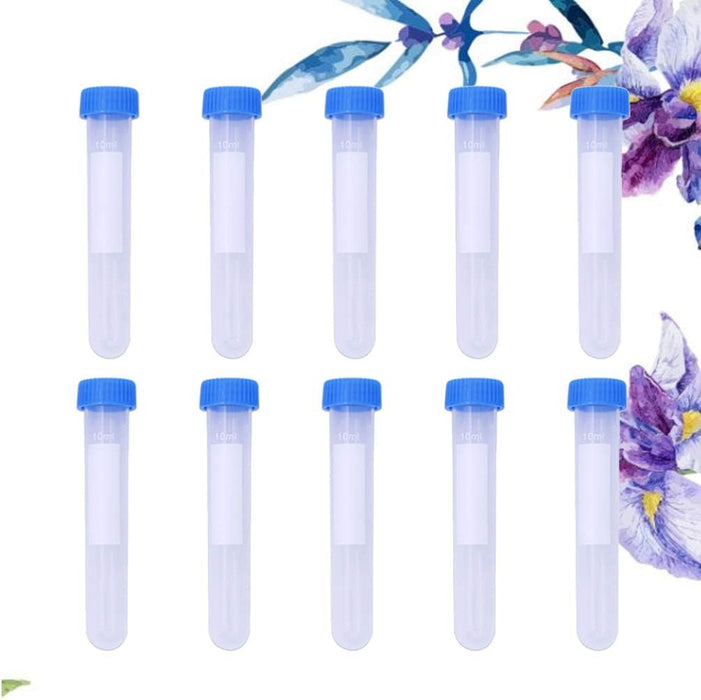 20 unidades de organizador de agujas - Quierox - Tienda Online