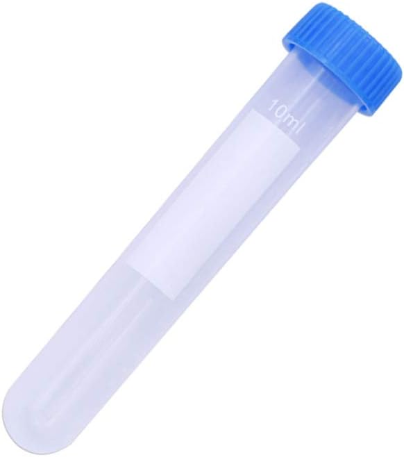 20 unidades de organizador de agujas - Quierox - Tienda Online