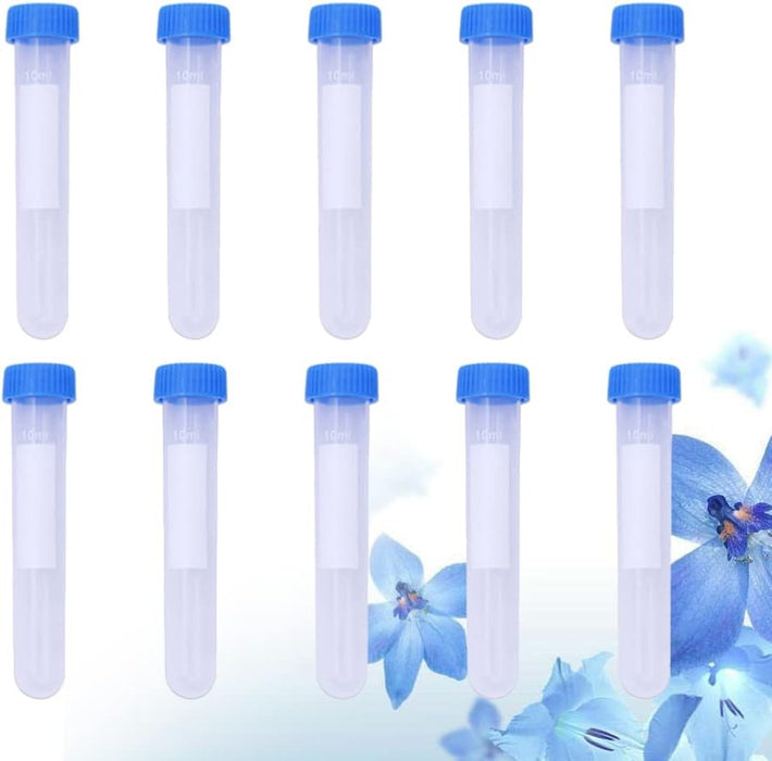 20 unidades de organizador de agujas - Quierox - Tienda Online