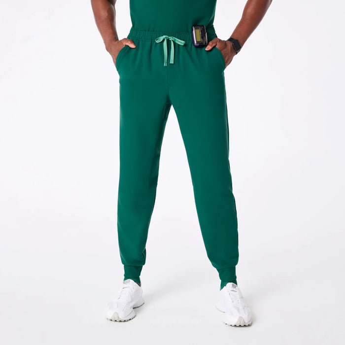 FIGS Pantalón deportivo de uniforme médico Tansen