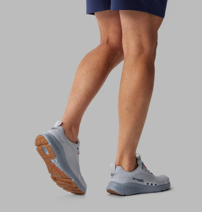 Colombia Zapato Castback™ PFG para hombre