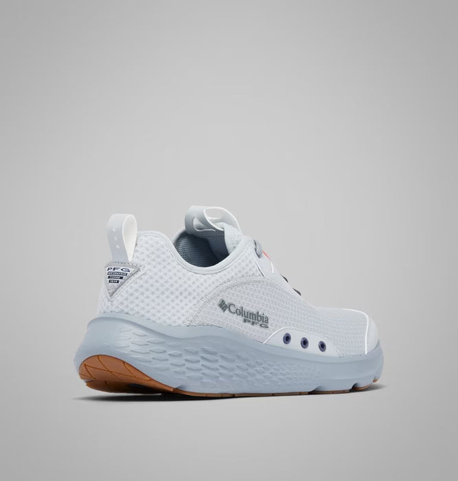 Colombia Zapato Castback™ PFG para hombre