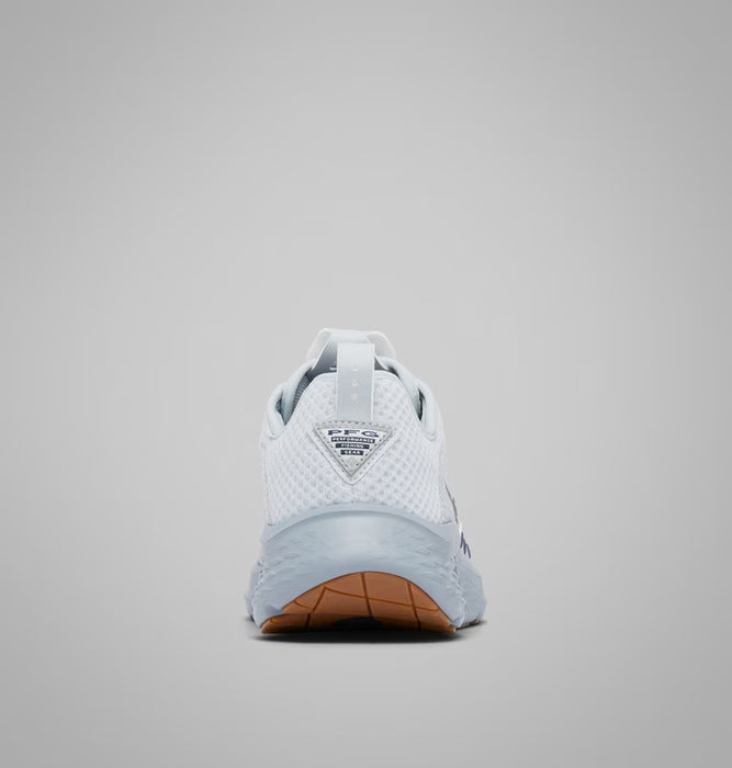 Colombia Zapato Castback™ PFG para hombre