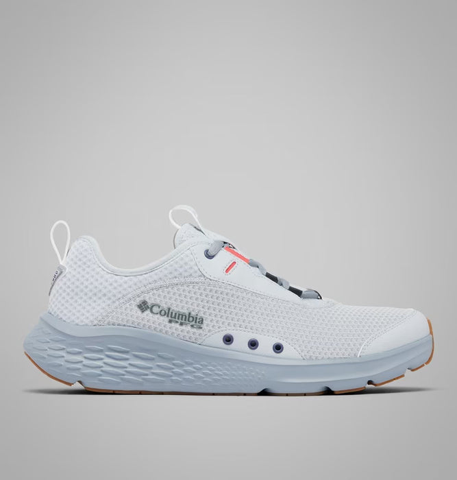 Colombia Zapato Castback™ PFG para hombre