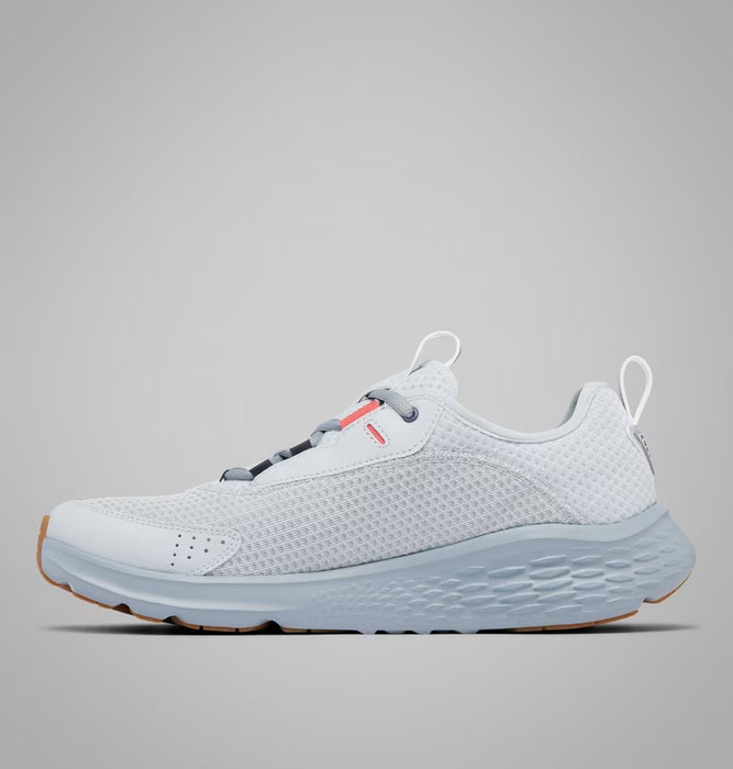 Colombia Zapato Castback™ PFG para hombre