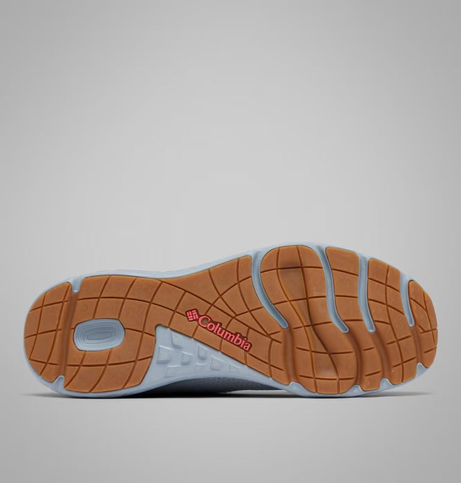 Colombia Zapato Castback™ PFG para hombre