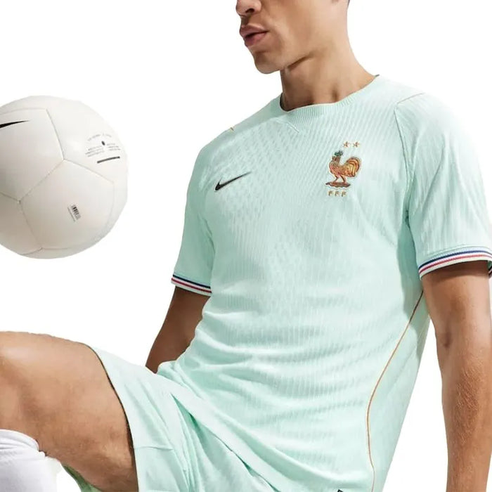 Nike Match Away Camiseta Francia 2026 Para Hombre
