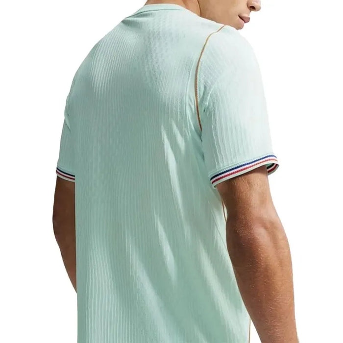 Nike Match Away Camiseta Francia 2026 Para Hombre