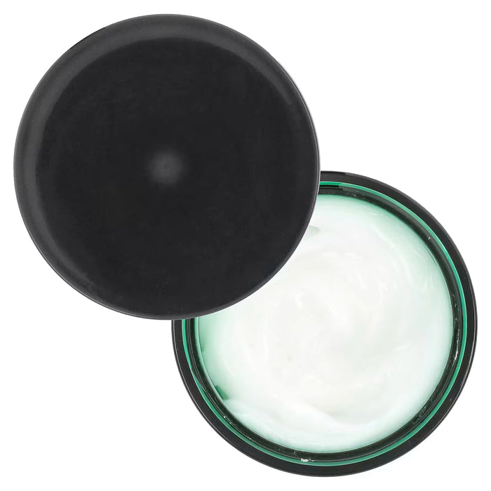 Pyunkang Yul, Crema calmante definitiva, 30 ml