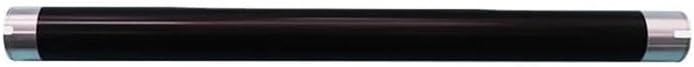 Rodillo fusor superior para Toshiba E-Studio 2508, 3018, 5008 (rodillo térmico)