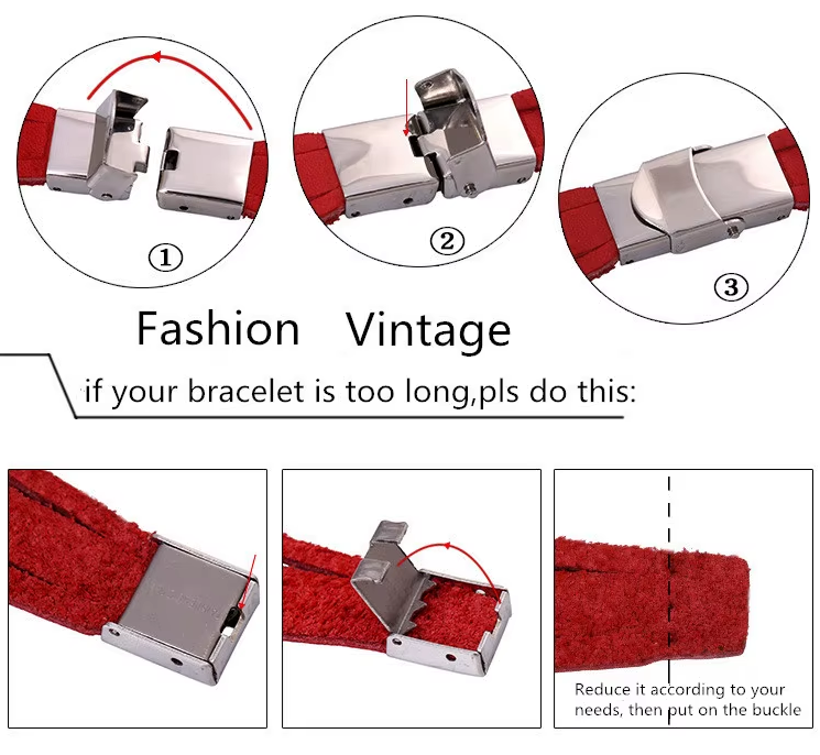 Pulseras de silicona de acero inoxidable y titanio para hombre y mujer, brazaletes de goma con dijes de latido del corazón