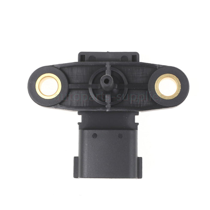22365 - EB30A 22365EB30A Sensor de presión del colector de admisión MAP - Quierox - Tienda Online