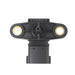 22365 - EB30A 22365EB30A Sensor de presión del colector de admisión MAP - Quierox - Tienda Online
