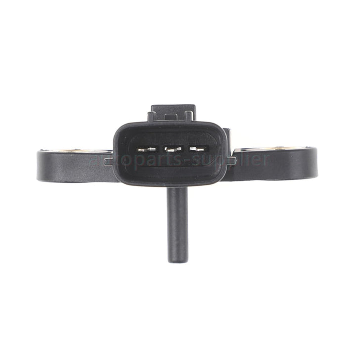 22365 - EB30A 22365EB30A Sensor de presión del colector de admisión MAP - Quierox - Tienda Online