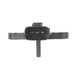 22365 - EB30A 22365EB30A Sensor de presión del colector de admisión MAP - Quierox - Tienda Online