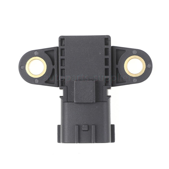 22365 - EB30A 22365EB30A Sensor de presión del colector de admisión MAP - Quierox - Tienda Online