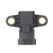 22365 - EB30A 22365EB30A Sensor de presión del colector de admisión MAP - Quierox - Tienda Online