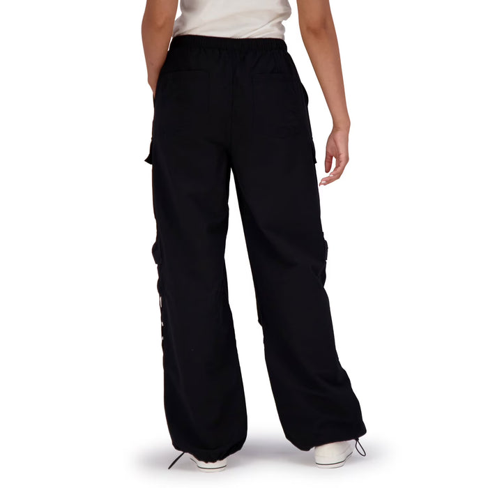 Aeropostale Pantalón cargo para mujer