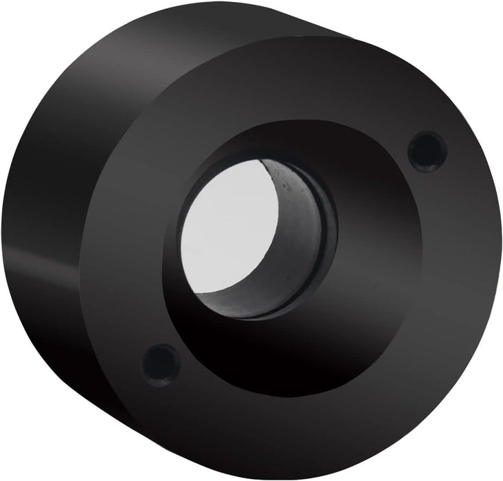 22800 Instalador de pernos de rueda Herramienta para pernos de neumáticos - Quierox - Tienda Online